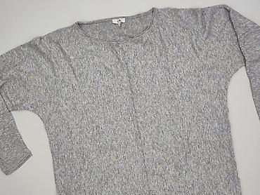 sweter damski temu: C&A, Sweter damski, rozmiar XL — 1