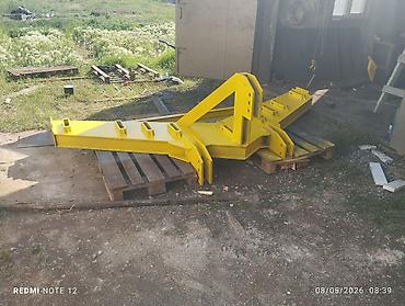 lapet: Derin şum aqreqatı her ölçüde şirketmiz terefden hazırlanır yüksek — 3
