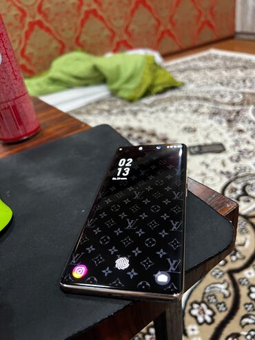 роутер вай фай с сим картой: Infinix Zero 30, Б/у, 256 ГБ, цвет - Золотой, 1 SIM, eSIM