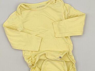kurtka y2k: Body, Fox&Bunny, 12-18 months, 
condition - Very good