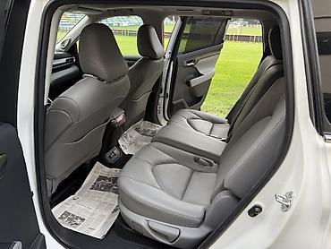 Toyota: Toyota Highlander: 2020 г., Гибрид, Кроссовер — 15