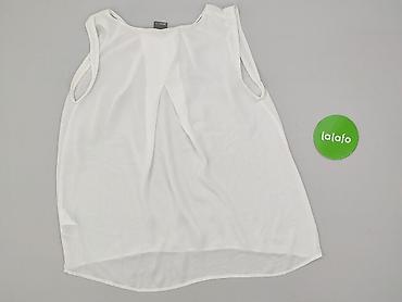 lindex kurtka: Gina Tricot, Bluzka damska, rozmiar S — 3
