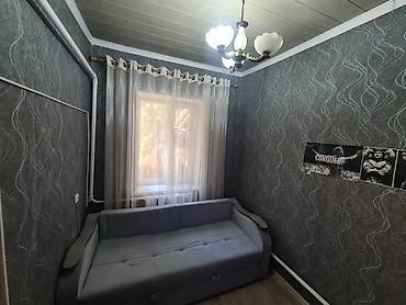 3: ПРОДАЮ. Дом 4 комнаты, 4,8 сот., 125т. $ Хороший дом, крыша шифер Двор — 6