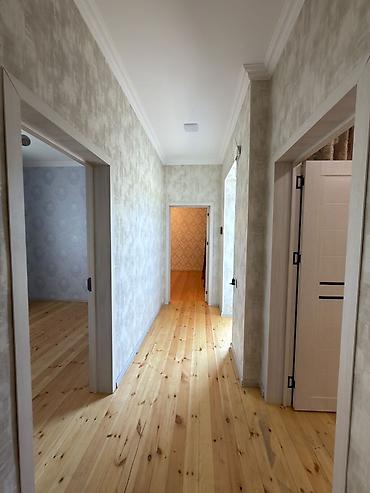 Həyət evləri və villaların satışı: 3 otaqlı, 85 kv. m, Yeni təmirli — 9