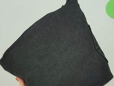 drip slim fit: Zara, Jeansy damskie, rozmiar S — 7