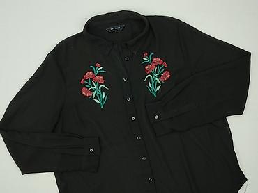 Women's Clothing: New Look, Women`s shirt, size 2XL — 1