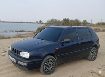 бампер опель вектра с: Volkswagen Golf: 1993 г., 1.8 л, Механика, Бензин, Хэтчбэк