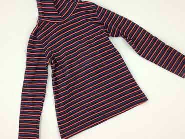 koszula swiateczna 104: Golf, Lupilu, 5-6 years, 110-116 cm, condition - Perfect