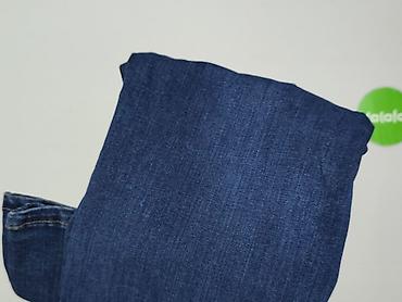 jeansy only: Only Jeans, Jeansy damskie, rozmiar M — 7