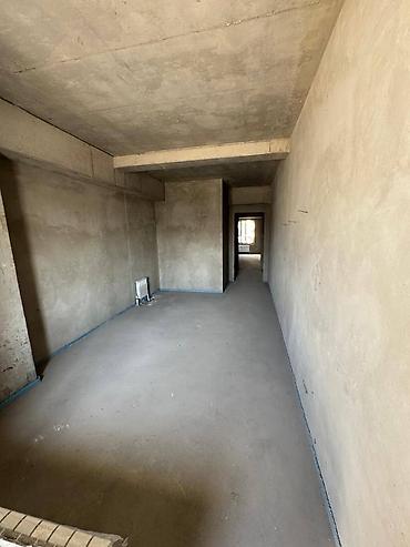 жк есентай: 3 комнаты, 72 м², Элитка, 2 этаж — 4