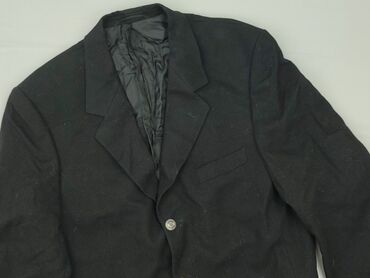 Women's blazer, size L (EU 40)