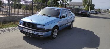 каракол машина ауди: Volkswagen Vento: 1993 г., 1.8 л, Механика, Бензин, Седан