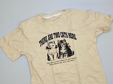 house hello kitty: T-shirt damski, rozmiar 3XL — 1