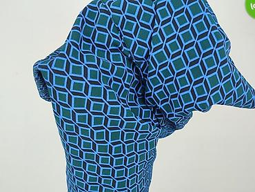 mango len: Bluzka damska, rozmiar 3XL — 6