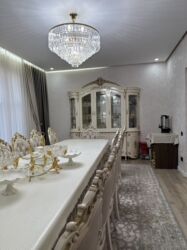 Продажа домов: Дом, 120 м², 4 комнаты, Евроремонт — 5