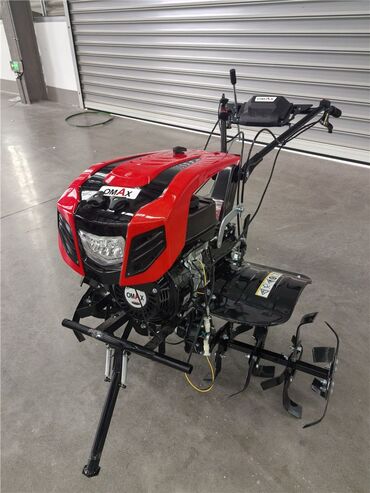 Другая бытовая техника: Электроинструменты Скутеры 
Оомат кара суу — 25