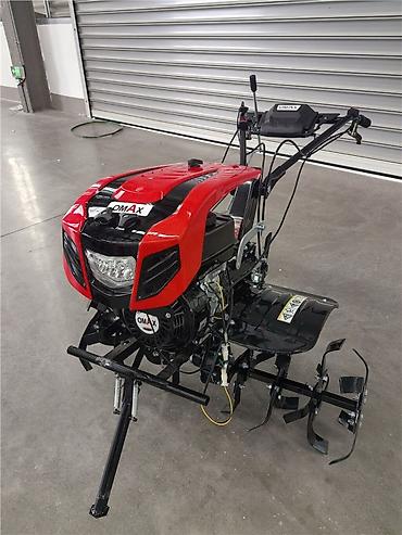 Реноваторы: Электроинструменты звоните — 22