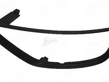 auto otpad becej: ZADNJI BRANIK ZA FORD FOCUS OD 2004. DO 2007. GOD. | FORD velika — 10