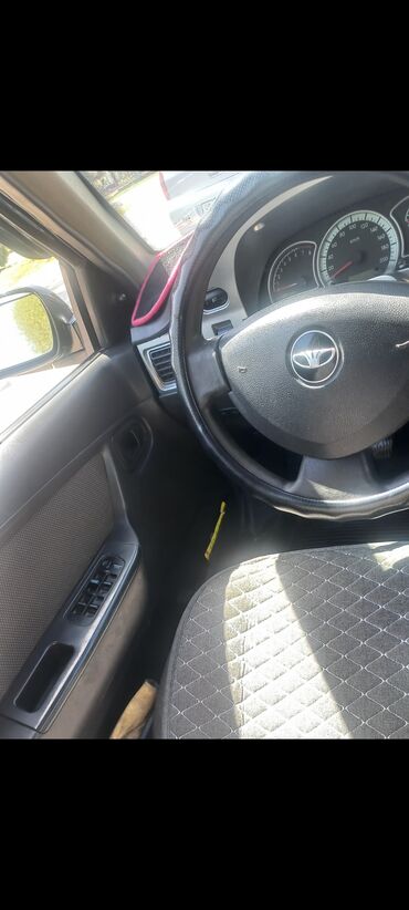 оборудование для автомойки цены в бишкеке: Daewoo Nexia: 2008 г., 1.5 л, Механика, Бензин, Седан