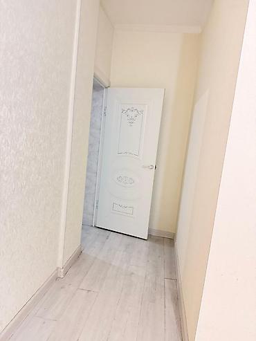 Продажа квартир: 3 комнаты, 97 м², Кулатов мкр., Элитка, 2 этаж, Косметический ремонт — 7