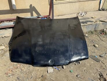 домкрат бмв: BMW E36, 1992 il