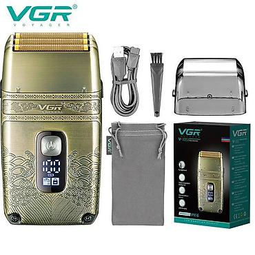 Elektrik üzqırxanlar: Elektrik üzqırxan, Vgr, Yeni, Pulsuz çatdırılma, Ödənişli çatdırılma, Rayonlara çatdırılma — 5