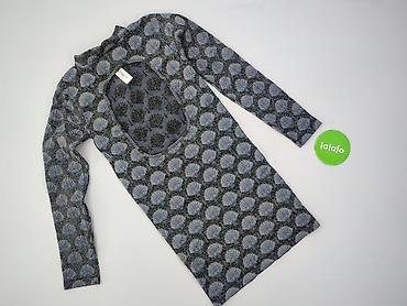 la quzu: Zara, Sukienka damska, rozmiar L — 3