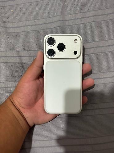 буркер часы: IPhone 14 Pro 128 ❗️❗️❗️🔥🔥 В корпусе iPhone 17 pro ❗️❗️❗️🔥🔥 Смартфон — 1