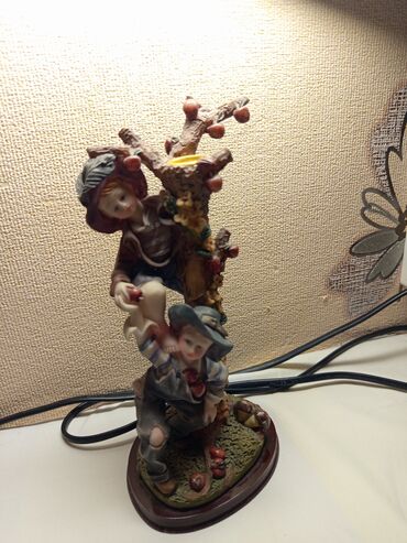 Подарки и сувениры: Продаю статуэткивсе подаренные,продаю в связи переездом за все прошу — 8