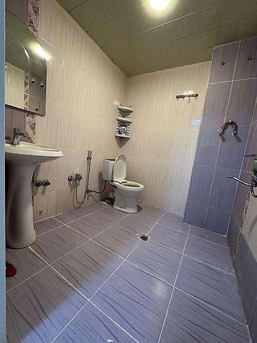 TV altlığı: Düz TV altlığı — 9