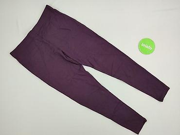 legginsy i stringi: Camaïeu, Legginsy Sportowe damskie, rozmiar M — 2