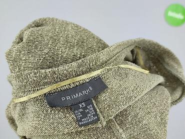 turecki sweter: Primark, Sweter damski, rozmiar XS — 5
