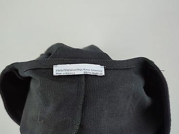 next komplet: Zara, Sukienka damska, rozmiar M — 5