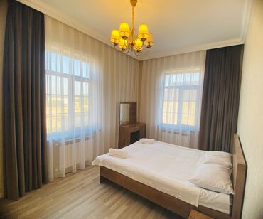 Günlük kirayə evlər: Quba-Qəşrəşdə mesenin Qəçrəşə girisdə iki mərtəbəli Villa günlük -da lalafo.az — 18 Günlük kirayə evlər: Quba-Qəşrəşdə mesenin Qəçrəşə girisdə iki mərtəbəli Villa günlük — 18