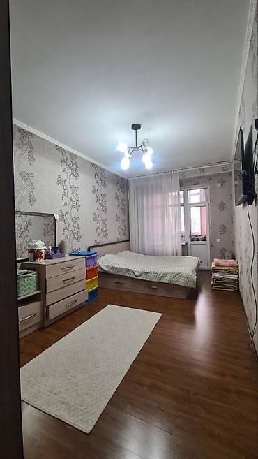 Продажа квартир: 3 комнаты, 95 м², Индивидуалка, 3 этаж — 3