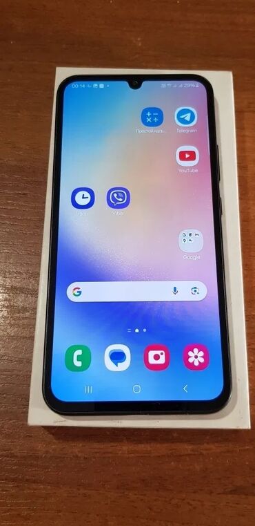12 про макс цена бишкек бу: Samsung Galaxy A34 5G, 128 ГБ, түсү - Кара, 1 SIM, 2 SIM