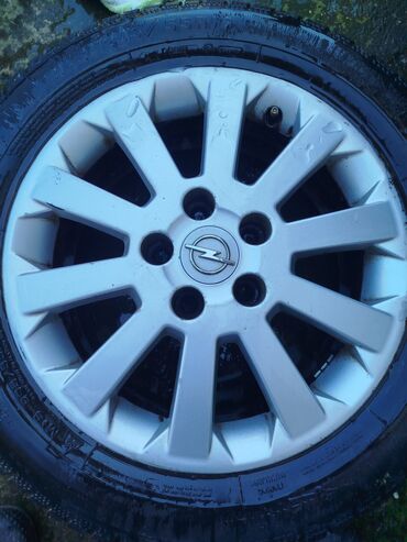 Auto delovi: Auto delovi Fiat Opel Citroen Reno povoljno — 6