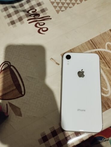 бу 7 айфон: Apple iPhone