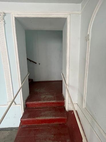 пархоменко: Здание, 284 м² — 2