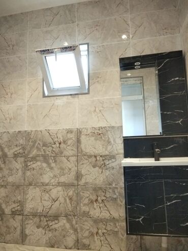 Həyət evləri və villaların satışı: 3 otaqlı, 3 kv. m, Kredit yoxdur, Orta təmir -da lalafo.az — 18 Həyət evləri və villaların satışı: 3 otaqlı, 3 kv. m, Kredit yoxdur, Orta təmir — 18