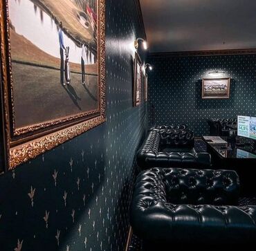 Malyarlar: Oboy vurulması və təmiri üzrə xidmətlər təklif edirəm. Hər növ oboy -da lalafo.az — 12 Malyarlar: Oboy vurulması və təmiri üzrə xidmətlər təklif edirəm. Hər növ oboy — 12