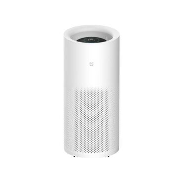 сяоми увлажнитель: Умный увлажнитель воздуха Xiaomi Mijia Fog-Free Humidifier 3 [1200]
