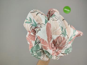darmowe d: Beloved, Sukienka damska, rozmiar S — 4