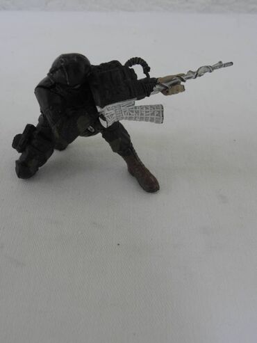 Igračke: Igračke — 17