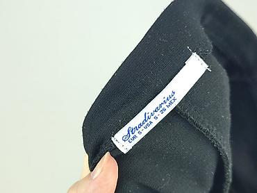 doolapa second hand: Stradivarius, Spódnica damska, rozmiar S — 4