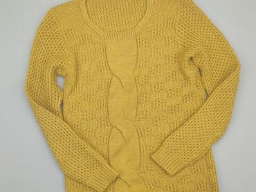 bluzki sweterkowe bonprix: Sweter, S (EU 36), condition - Very good