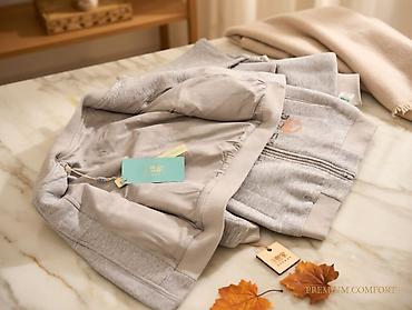 Рюкзаки: Рюкзак, Детские — 13