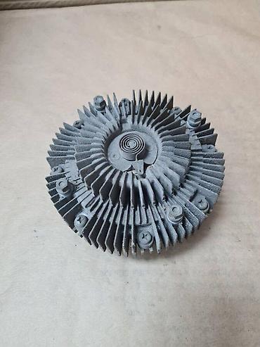 1KZ VISKO ZA TOYOTA LAND CRUISER OD 1996. DO 2003. GOD
