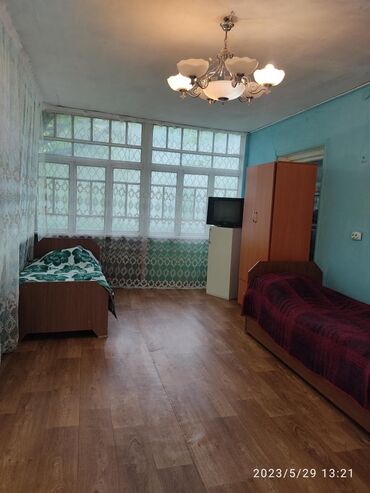 Bağ evlərinin satışı: Qax, 123 kv. m, 4 otaqlı, Hovuzsuz, Kanalizasiya, Kombi, Su — 17