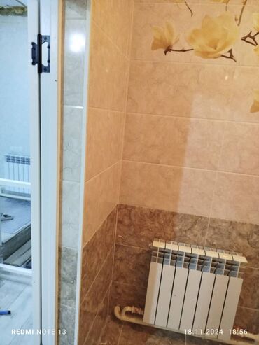 Укладка плитки: Подготовка стен для укладки, Подготовка стен для грунтовки, Резка плитки | Керамическая плитка, Керамогранитая плитка, Мозаичная плитка | Вертикальная укладка, Диагональная укладка, Горизонтальная укладка Больше 6 лет опыта at lalafo.kg — 12 Укладка плитки: Подготовка стен для укладки, Подготовка стен для грунтовки, Резка плитки | Керамическая плитка, Керамогранитая плитка, Мозаичная плитка | Вертикальная укладка, Диагональная укладка, Горизонтальная укладка Больше 6 лет опыта — 12